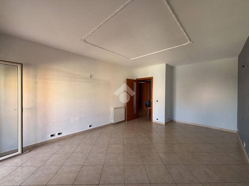 Appartamento Contrada Ciuccafa, Centro, Porto Empedocle — foto 25 di 29