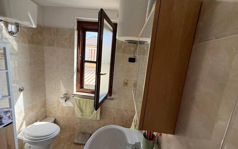 Villa a schiera via degli Aironi 62, Marina Di Santa Maria Del Cedro, Santa Maria del Cedro — foto 38 di 46