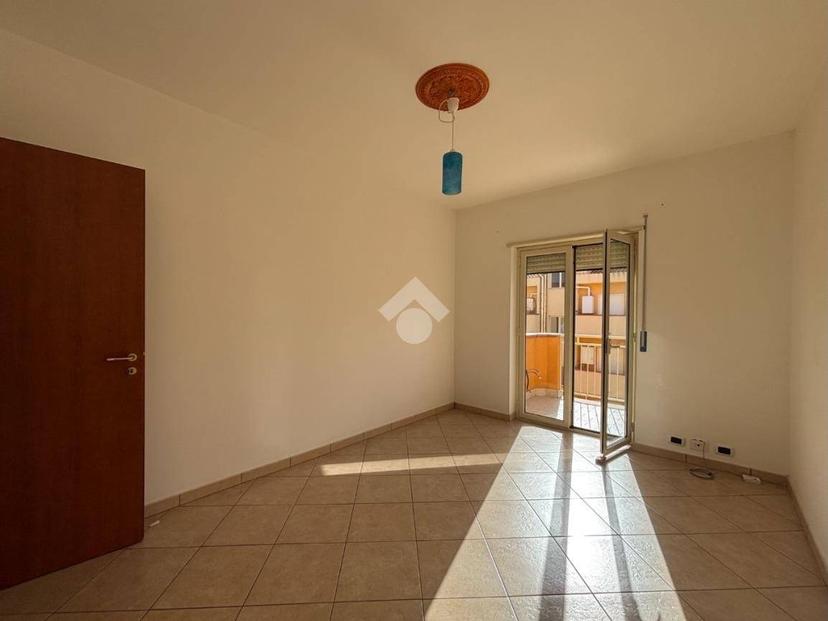 Appartamento Contrada Ciuccafa, Centro, Porto Empedocle — foto 22 di 29
