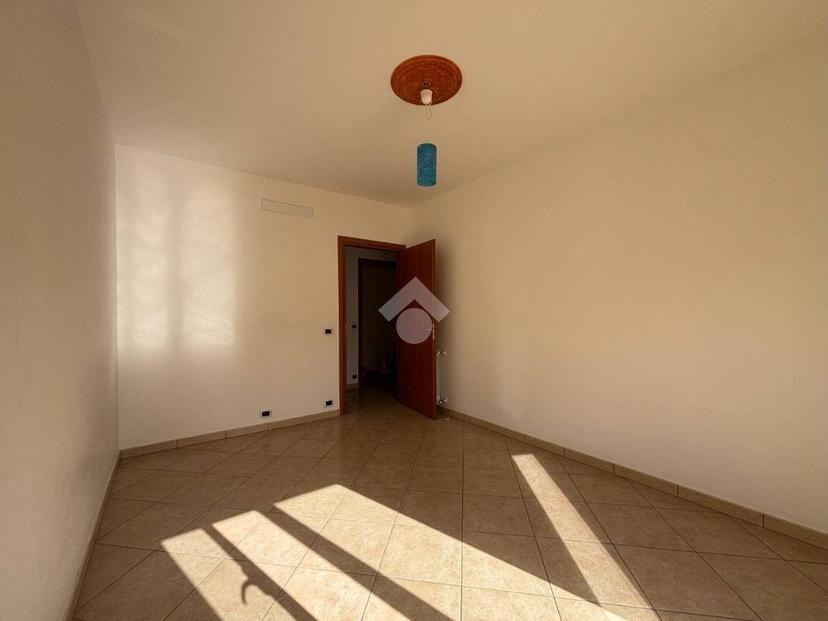 Appartamento Contrada Ciuccafa, Centro, Porto Empedocle — foto 6 di 29