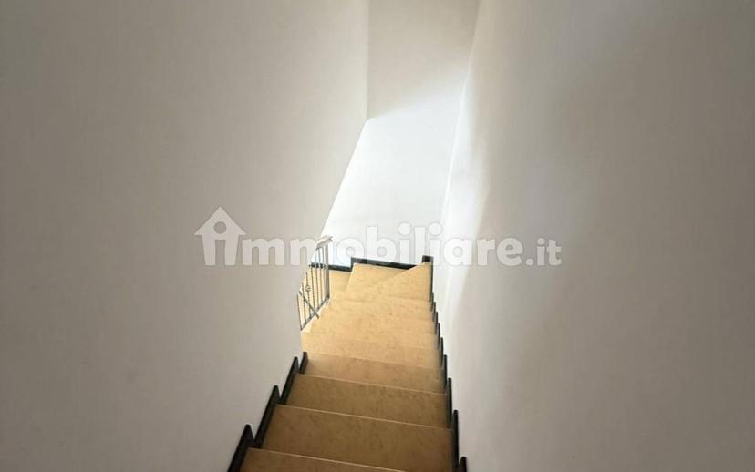 Villa a schiera via degli Aironi 62, Marina Di Santa Maria Del Cedro, Santa Maria del Cedro — foto 15 di 46