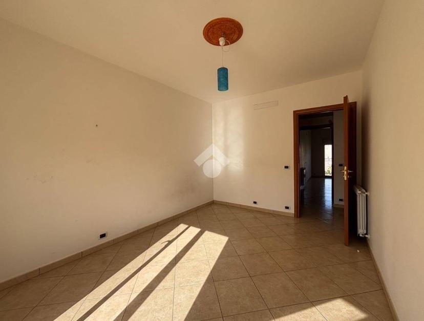 Appartamento Contrada Ciuccafa, Centro, Porto Empedocle — foto 5 di 29