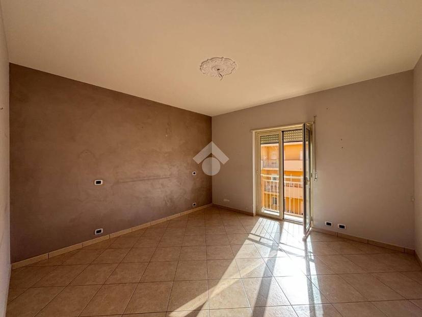 Appartamento Contrada Ciuccafa, Centro, Porto Empedocle — foto 14 di 29