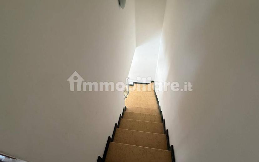 Villa a schiera via degli Aironi 62, Marina Di Santa Maria Del Cedro, Santa Maria del Cedro — foto 9 di 46