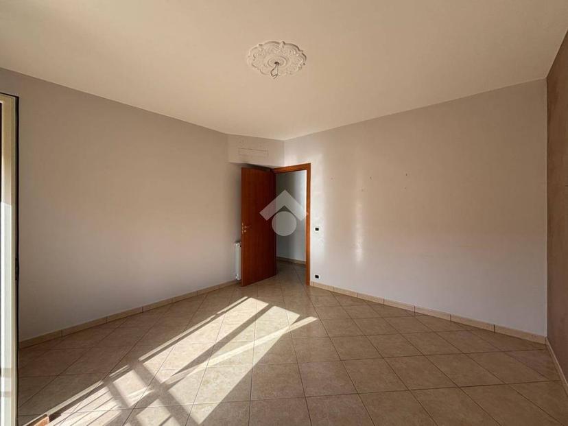 Appartamento Contrada Ciuccafa, Centro, Porto Empedocle — foto 7 di 29