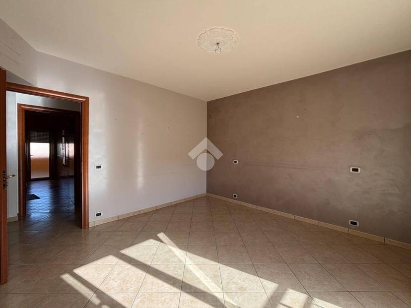 Appartamento Contrada Ciuccafa, Centro, Porto Empedocle — foto 13 di 29