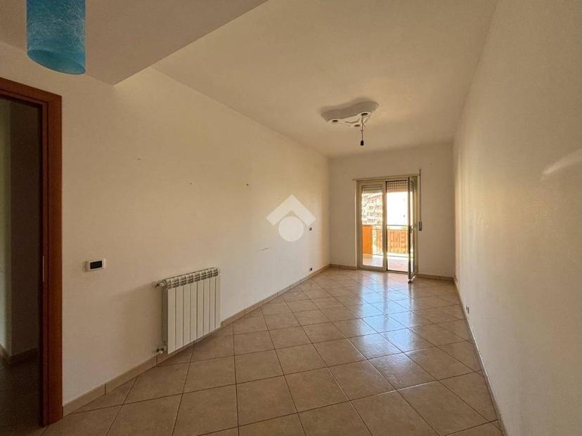 Appartamento Contrada Ciuccafa, Centro, Porto Empedocle — foto 12 di 29