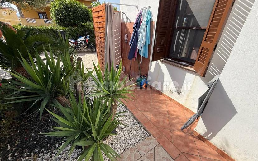 Villa a schiera via degli Aironi 62, Marina Di Santa Maria Del Cedro, Santa Maria del Cedro — foto 27 di 46