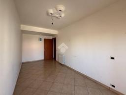 Appartamento Contrada Ciuccafa, Centro, Porto Empedocle