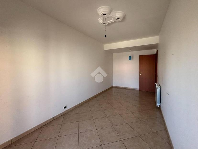 Appartamento Contrada Ciuccafa, Centro, Porto Empedocle — foto 18 di 29