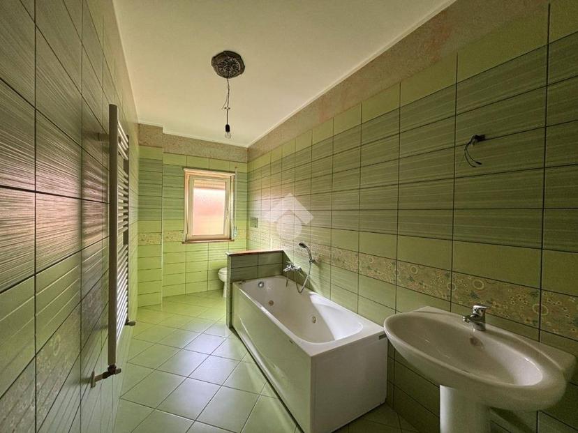 Appartamento Contrada Ciuccafa, Centro, Porto Empedocle — foto 15 di 29