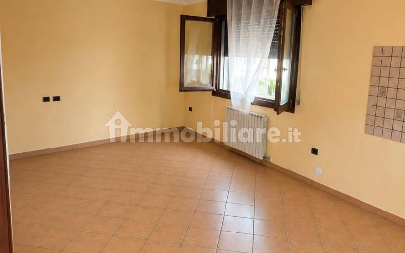 Villa bifamiliare via Pradon, Porto Tolle — foto 13 di 20