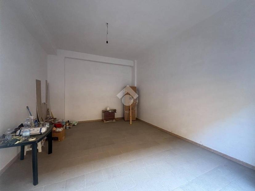 Appartamento Contrada Ciuccafa, Centro, Porto Empedocle — foto 27 di 29