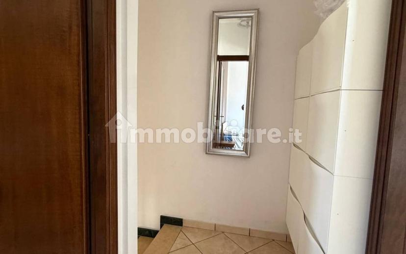 Villa a schiera via degli Aironi 62, Marina Di Santa Maria Del Cedro, Santa Maria del Cedro — foto 7 di 46