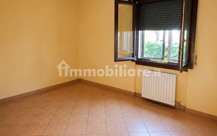 Villa bifamiliare via Pradon, Porto Tolle — foto 10 di 20