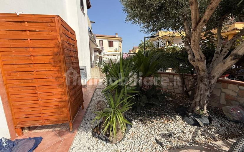Villa a schiera via degli Aironi 62, Marina Di Santa Maria Del Cedro, Santa Maria del Cedro — foto 18 di 46
