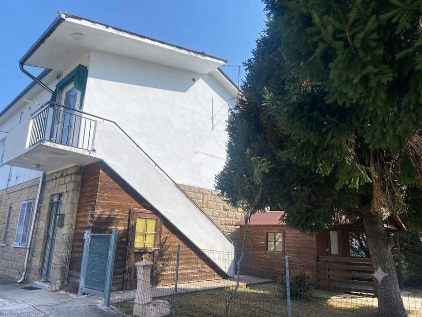 Bilocale via Roma 77, Centro, Conselve — foto 4 di 11