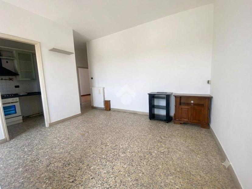 Bilocale via Roma 77, Centro, Conselve — foto 2 di 11