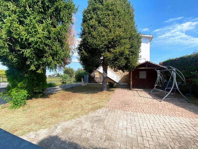 Bilocale via Roma 77, Centro, Conselve — foto 7 di 11