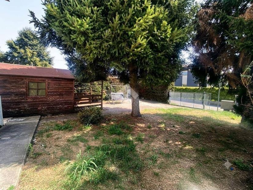 Bilocale via Roma 77, Centro, Conselve — foto 6 di 11