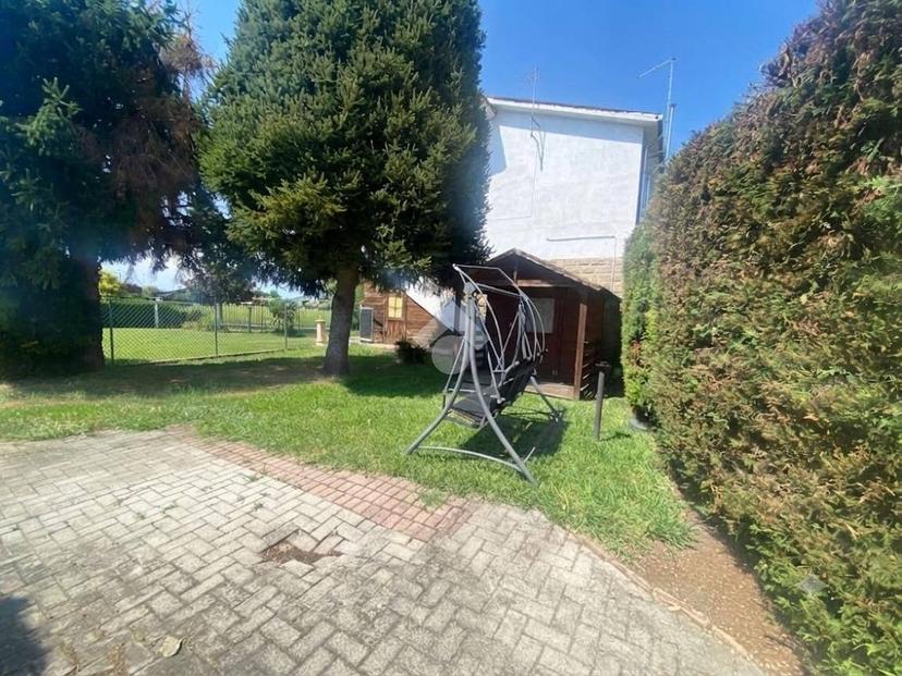 Bilocale via Roma 77, Centro, Conselve — foto 10 di 11