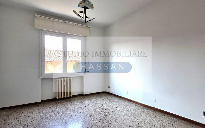 Bilocale via Solferino, Albizzate — foto 7 di 10