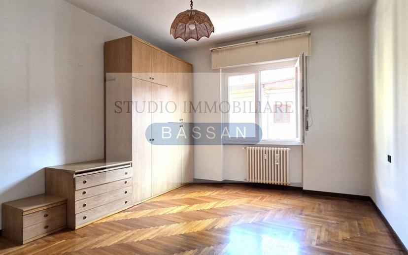 Bilocale via Solferino, Albizzate — foto 8 di 10