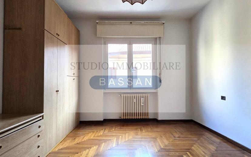 Bilocale via Solferino, Albizzate — foto 4 di 10