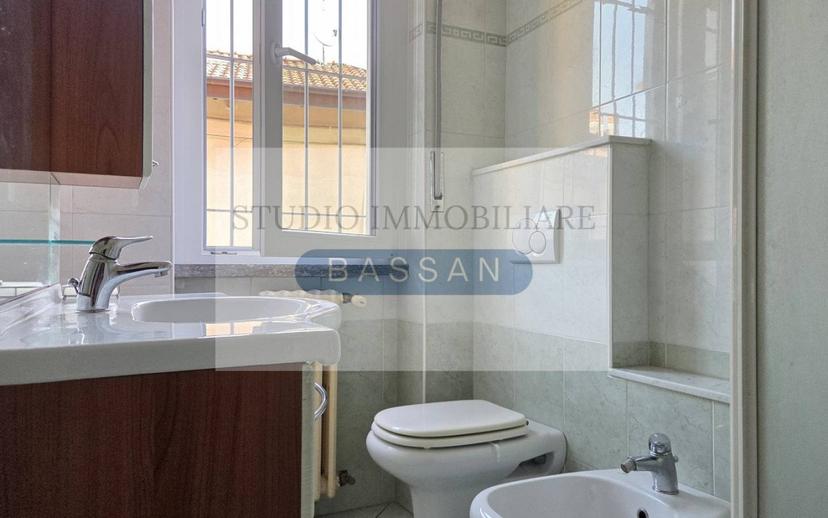 Bilocale via Solferino, Albizzate — foto 6 di 10
