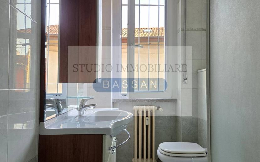 Bilocale via Solferino, Albizzate — foto 10 di 10
