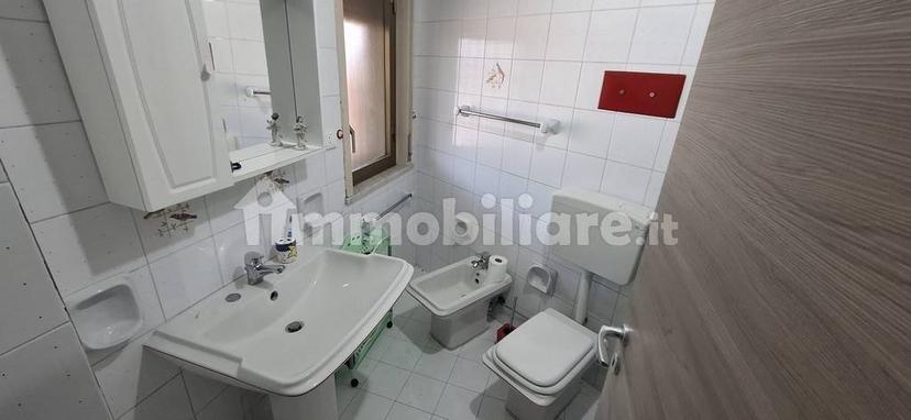 Villa unifamiliare via Bivio Foresta, Milioti, Carini — foto 12 di 40