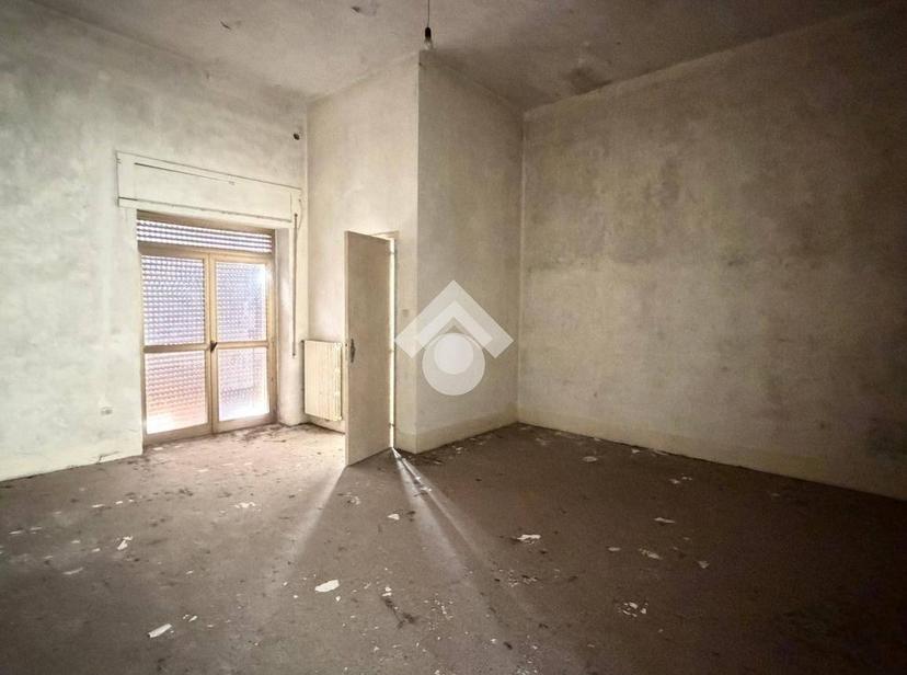 Terratetto unifamiliare Ⅰ traversa via Cappella Salomoni 10, Trescine, Cervinara — foto 20 di 47