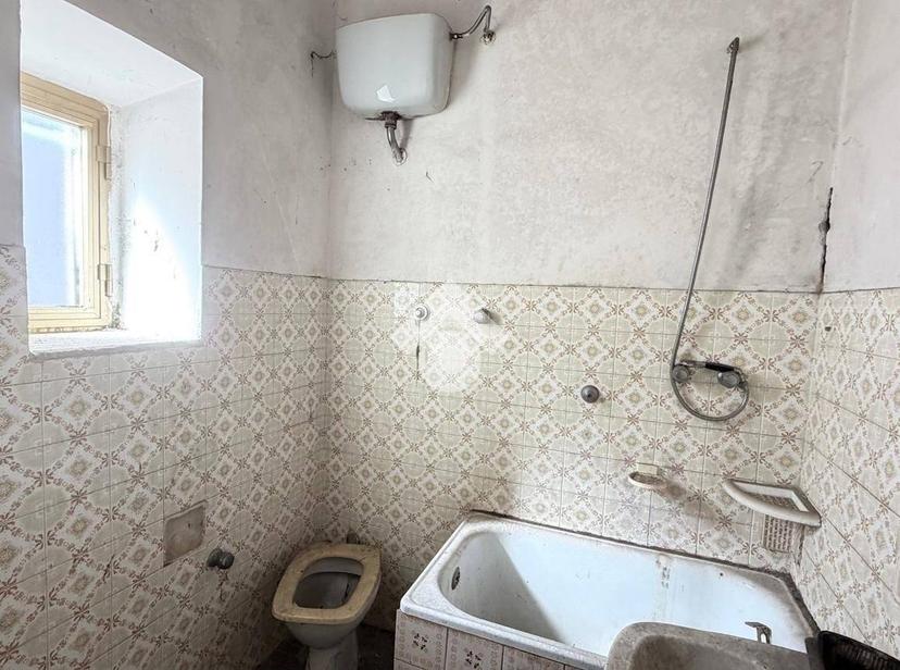 Terratetto unifamiliare Ⅰ traversa via Cappella Salomoni 10, Trescine, Cervinara — foto 47 di 47
