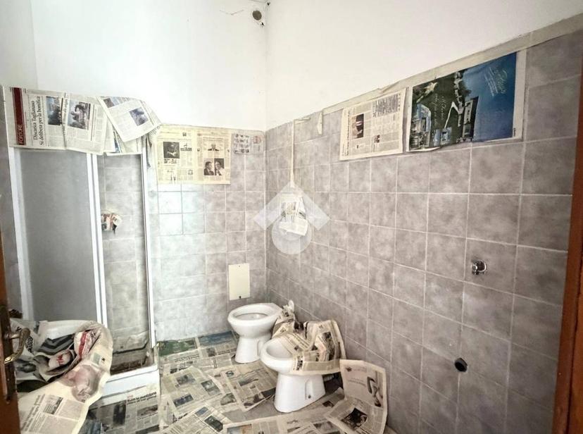 Terratetto unifamiliare Ⅰ traversa via Cappella Salomoni 10, Trescine, Cervinara — foto 8 di 47