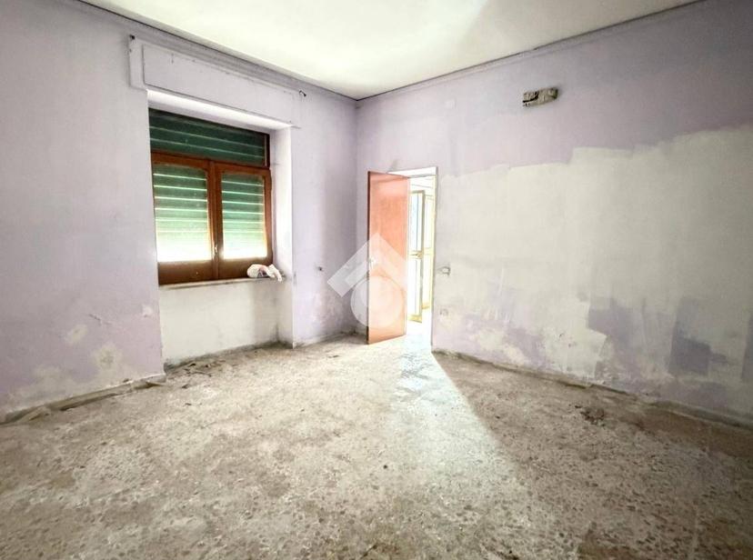 Terratetto unifamiliare Ⅰ traversa via Cappella Salomoni 10, Trescine, Cervinara — foto 26 di 47