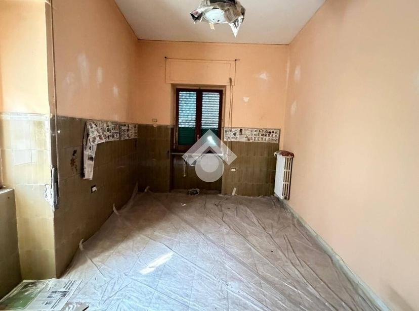 Terratetto unifamiliare Ⅰ traversa via Cappella Salomoni 10, Trescine, Cervinara — foto 10 di 47