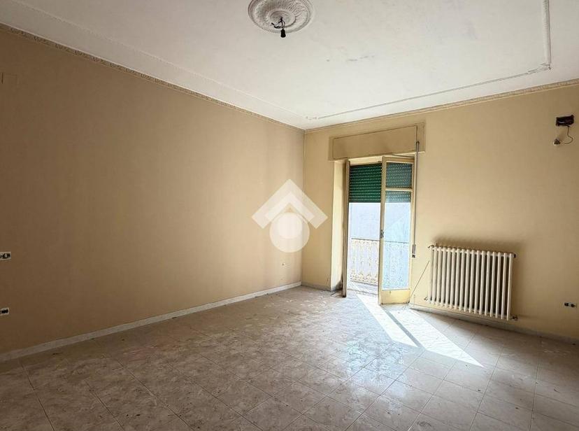 Terratetto unifamiliare Ⅰ traversa via Cappella Salomoni 10, Trescine, Cervinara — foto 9 di 47