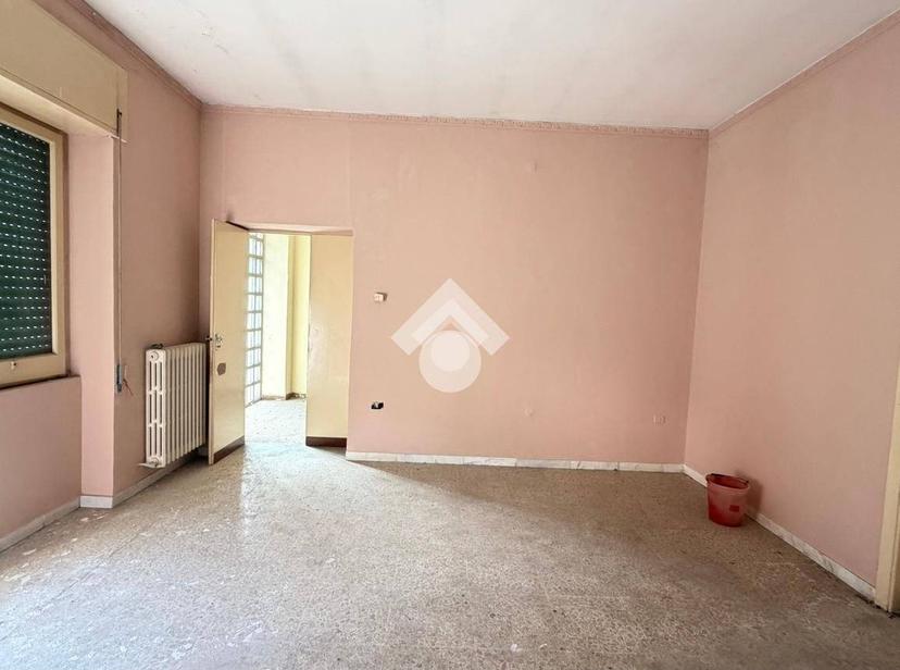 Terratetto unifamiliare Ⅰ traversa via Cappella Salomoni 10, Trescine, Cervinara — foto 45 di 47