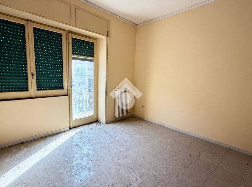 Terratetto unifamiliare Ⅰ traversa via Cappella Salomoni 10, Trescine, Cervinara — foto 12 di 47