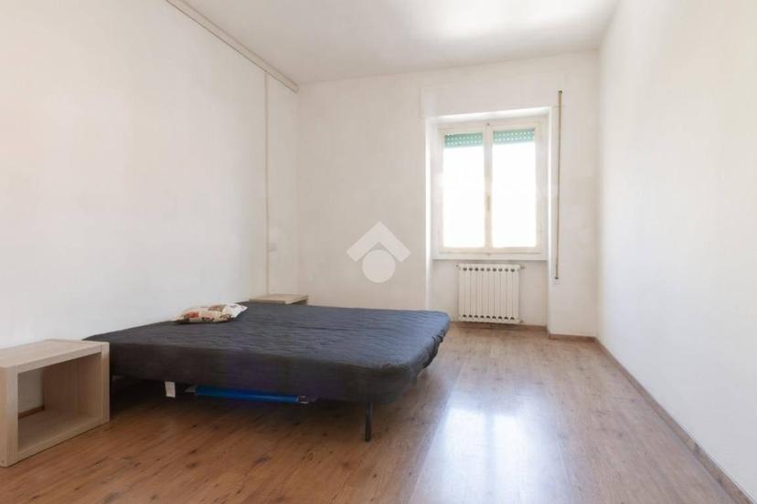Quadrilocale via Celestino II Papa 12, Centro, Città di Castello — foto 8 di 8