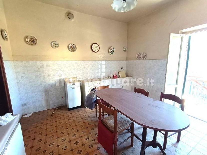 Terratetto unifamiliare viale Romagna 28, Gimarra, Fano — foto 2 di 34