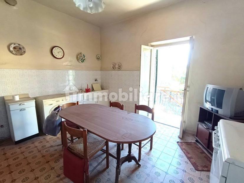 Terratetto unifamiliare viale Romagna 28, Gimarra, Fano — foto 21 di 34