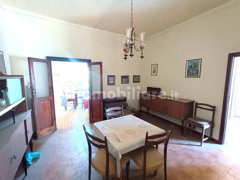 Terratetto unifamiliare viale Romagna 28, Gimarra, Fano — foto 23 di 34