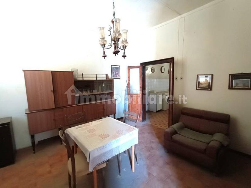 Terratetto unifamiliare viale Romagna 28, Gimarra, Fano — foto 11 di 34