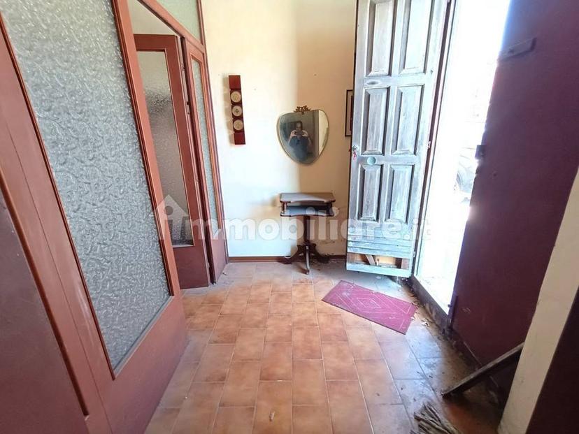 Terratetto unifamiliare viale Romagna 28, Gimarra, Fano — foto 9 di 34