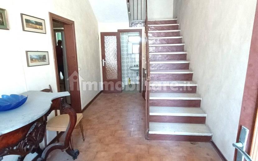 Terratetto unifamiliare viale Romagna 28, Gimarra, Fano — foto 32 di 34