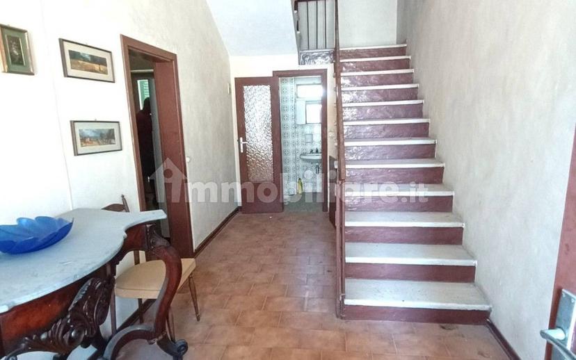 Terratetto unifamiliare viale Romagna 28, Gimarra, Fano — foto 16 di 34