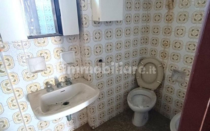 Terratetto unifamiliare viale Romagna 28, Gimarra, Fano — foto 13 di 34