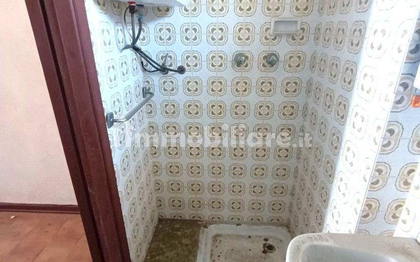 Terratetto unifamiliare viale Romagna 28, Gimarra, Fano — foto 26 di 34