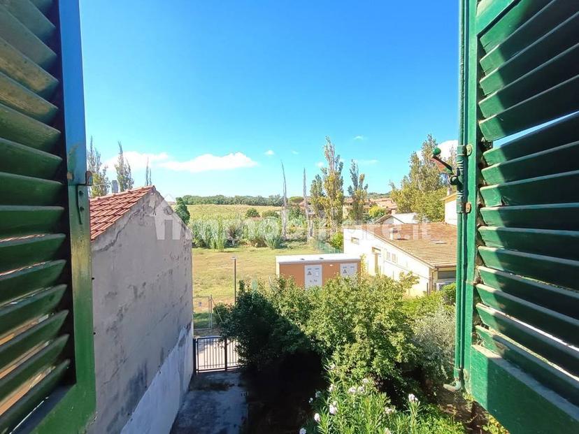 Terratetto unifamiliare viale Romagna 28, Gimarra, Fano — foto 22 di 34